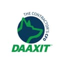 DAAXIT logo