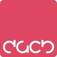 DAC Beachcroft logo