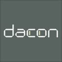 dacon logo
