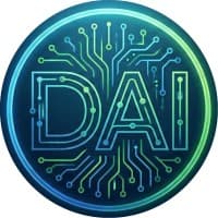 DAI Software GmbH i.G. logo