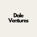Dale Ventures GmbH logo
