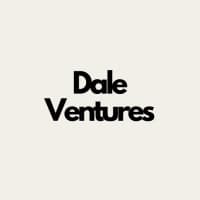 Dale Ventures GmbH logo