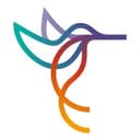 DALTIX - Retail Data that Works logo