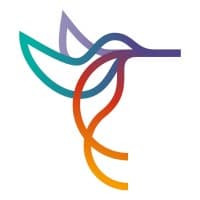 DALTIX - Retail Data that Works logo