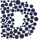 DAMEDIC GmbH logo