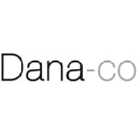 Dana-co LLC logo