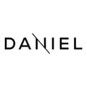 Daniel Law logo
