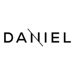 Daniel Law logo