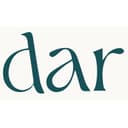 Dar Labs logo