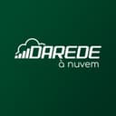 Darede logo