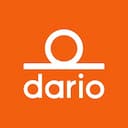 DarioHealth  logo