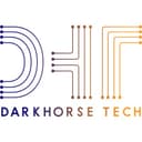 Darkhorse Tech, Inc. logo