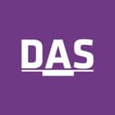 DAS Environmental Expert GmbH logo
