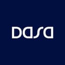Dasa logo