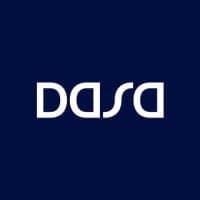 Dasa logo