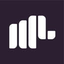 Data Elephant logo
