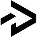 DATABAU logo