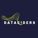 Dataciders GmbH logo