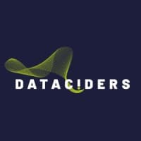 Dataciders GmbH logo