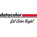 Datacolor logo