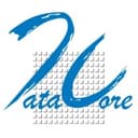 Data-Core Systems Inc. logo
