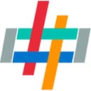 Datahash logo