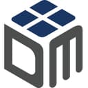 DataMap logo