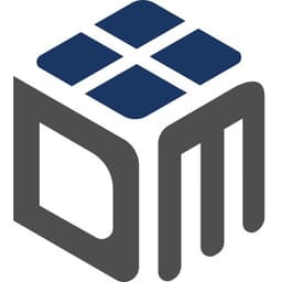DataMap logo