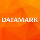 DATAMARK, Inc. logo