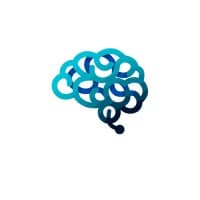Datarelevant.ai logo