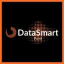 DataSmart Point GmbH logo