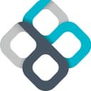 dataSpring Inc. logo