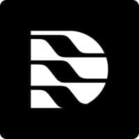 datavent.io logo