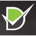 DataVizion logo