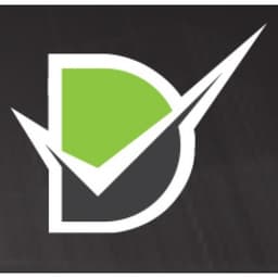 DataVizion logo