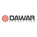 DAWAR CONSULTING INC logo