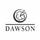 DAWSON logo