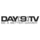 JINK.TV (dba Day[9]TV) logo