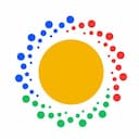 Day Translations, Inc. logo