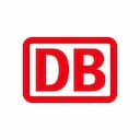 DB E.C.O. North America logo
