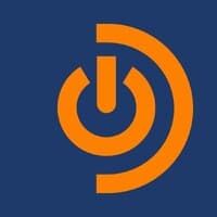 DealerOn logo