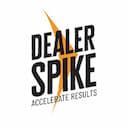 Dealer Spike LLC logo