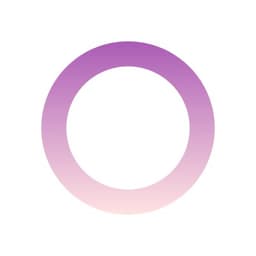 Dealflow - Invoicing logo