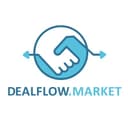 dealflow.market logo