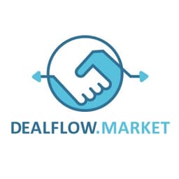 dealflow.market logo