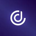 DealHub.io logo