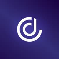 DealHub.io logo