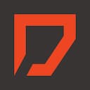 Deciphex logo