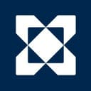 Decisions logo