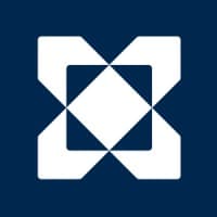 Decisions logo